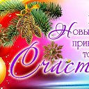 ���� �������, ��������� - ��������� 30 ������� 2018 � ������ ������ ��������