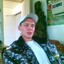 ���� ������, ������������, 49 ��� - ��������� 24 ������ 2018 � ������ ���� ����������