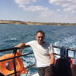 ������, ������