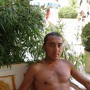 ���� ...X�x.., ������� - ��������� 15 ���� 2018 � ������ ���� ����������