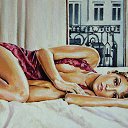 ���� �������, ���������� - ��������� 4 ������ 2019 � ������ ���� ����������