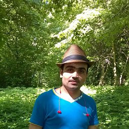 Mansur, �������, 37 ���
