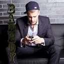 ���� Mrbadboy, ������������� - ��������� 11 ������� 2018 � ������ ���� ����������