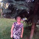 ���� �����, ������ ��������, 61 ��� - ��������� 29 ���� 2018 � ������ ���� ����������