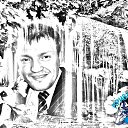 ���� �����, ���������, 46 ��� - ��������� 13 ����� 2019 � ������ ���� ����������