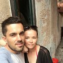 ���� Ion, ������, 37 ��� - ��������� 8 ������� 2018 � ������ ���� ����������