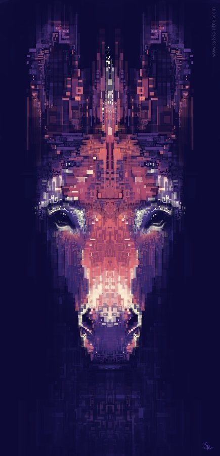 Art & Fun - 21  2018  16:29 - 9