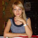 ���� �, ������ �����, 41 ��� - ��������� 24 ������ 2018 � ������ ���� ����������