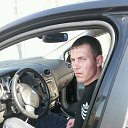 ���� ����, ������, 39 ��� - ��������� 29 ������� 2018 � ������ ���� ����������