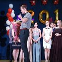 ���� ��������, ���������, 64 ���� - ��������� 7 ������� 2018 � ������ ����������