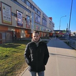 ���� ������, �����������, 62 ���� - ��������� 17 ����� 2019