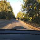 ���� *Solnce*, ������������ - ��������� 13 �������� 2018 � ������ �----�
