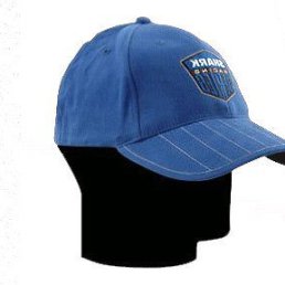 ���� Eco-avallon, ������, 51 ��� - ��������� 30 ������ 2019