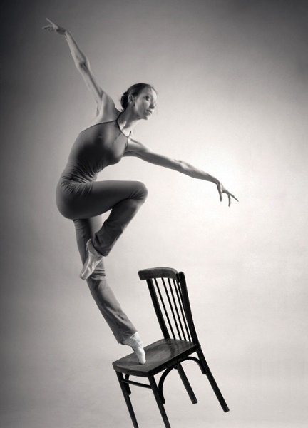 ��� ������ ������� �������� ������� ...