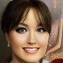 ���� �����, ����� - ��������� 7 ����� 2019 � ������ ���� ����������