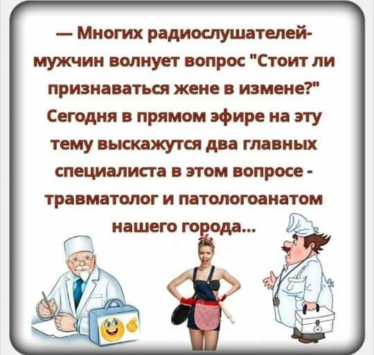    ..)