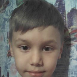 ���� Max, ��������, 28 ��� - ��������� 15 ������ 2018