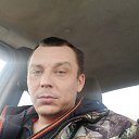 ���� �������, �������, 42 ���� - ��������� 12 ������� 2019 � ������ ���� ����������