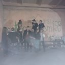 ���� ����, ���������, 36 ��� - ��������� 12 ������� 2018