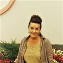 ���� �����, ������ - ��������� 10 ����� 2019 � ������ ���� ����������