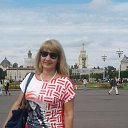  ,   -  30  2018   , 2018