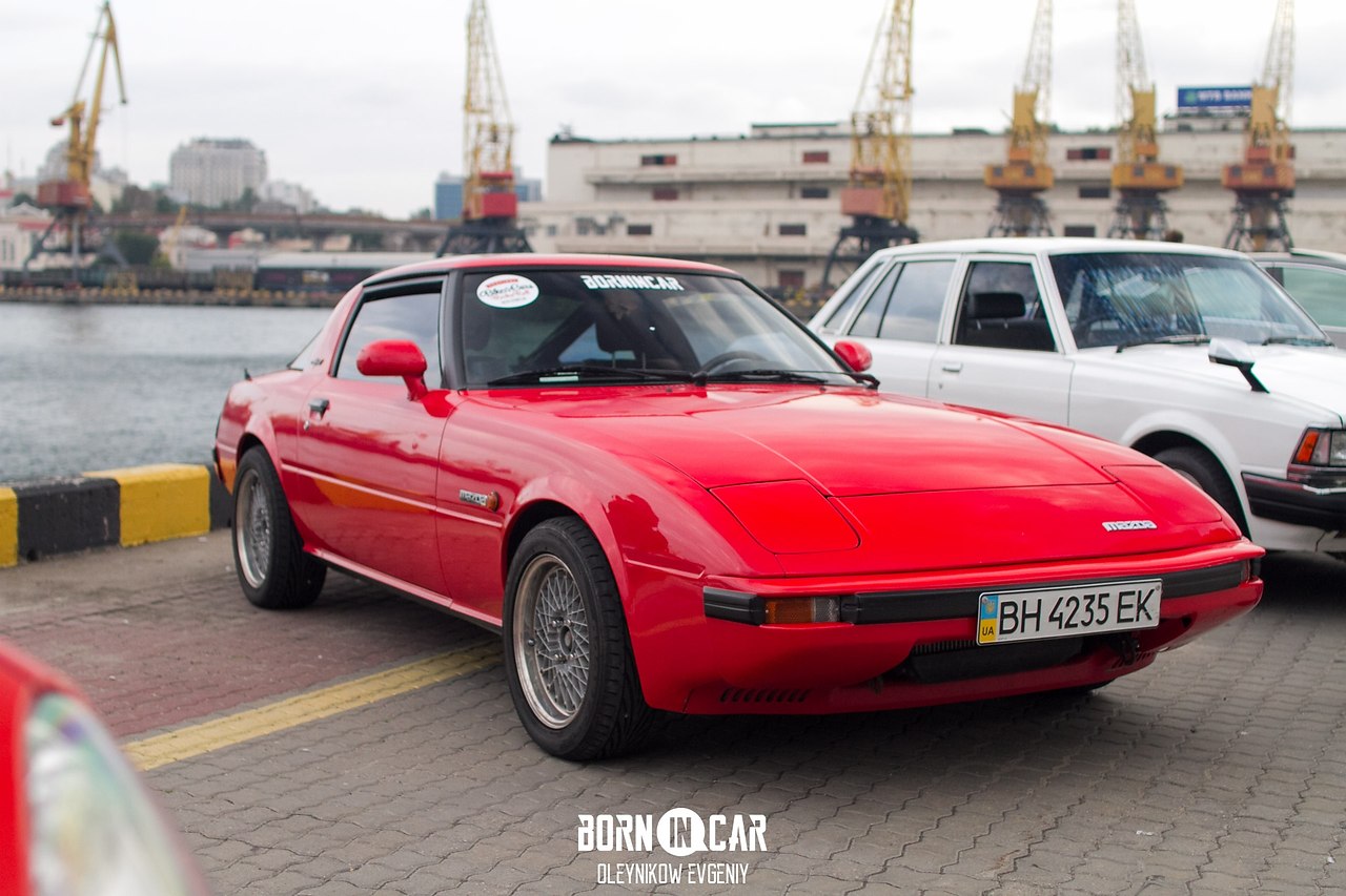 ���� J-CARS � ������ https://fotostrana.ru/away?to=/sl/4By2 [id54940868|������� ���������]#fysmevent - 7