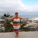 ���� ������, ����, 59 ��� - ��������� 7 ������� 2018 � ������ ���� ����������