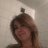 ���� Halida, �������, 55 ��� - ��������� 5 ������ 2018