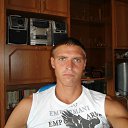 ���� Artem, ������������, 37 ��� - ��������� 17 ������� 2019 � ������ ���� ����������