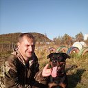 ���� ���������, ��������, 28 ��� - ��������� 13 �������� 2018 � ������ ���� ����������