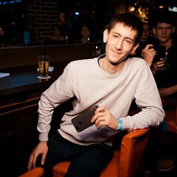 �������, ���������