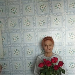 ������, ����, 86 ���