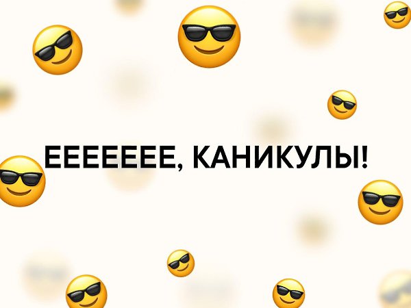   - 24  2019  03:44