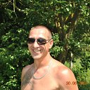 ���� Aleksej Losev, ������, 58 ��� - ��������� 21 ������� 2018 � ������ �cv�