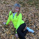 ���� ����, ����������, 41 ��� - ��������� 17 ������ 2018 � ������ ���� ����������