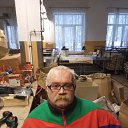 ���� Batia_combat, �������, 58 ��� - ��������� 17 ������ 2019 � ������ ���� ����������