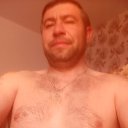 ���� ����, ��������, 40 ��� - ��������� 20 ���� 2018