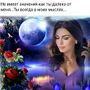 ���� �����, ������, 41 ��� - ��������� 31 ������� 2018 � ������ ������ ��������