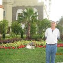 ���� ���������, ������-��-����, 71 ��� - ��������� 11 ������ 2019 � ������ ���� ����������