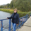 ���� Elena, �������� - ��������� 20 ������� 2018 � ������ ���� ����������
