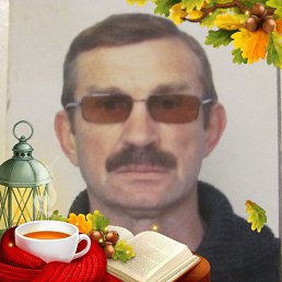 ���������, ���������, 77 ���