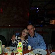 Vardges, 43 года, Москва Vardges, 43 года, Москва