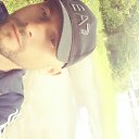 ���� Artem, �������, 37 ��� - ��������� 25 ������� 2018 � ������ ���� ����������