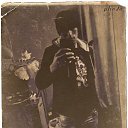 ���� �e��e�, �������, 38 ��� - ��������� 3 ������ 2018 � ������ ���� ����������