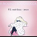  Habibi, , 43  -  4  2018    