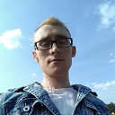 ���� �������, ������, 29 ��� - ��������� 16 �������� 2018 � ������ ���� ����������