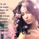 ���� ���, ������-��-���� - ��������� 22 ������� 2018 � ������ ������ ��������