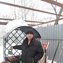 ���� �������, ��������, 50 ��� - ��������� 13 ���� 2018 � ������ ���� ����������