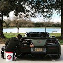 ���� Anas, ������, 35 ��� - ��������� 29 ������� 2018 � ������ ���� ����������