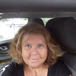 ���� ������, ����������� - ��������� 15 ������� 2019